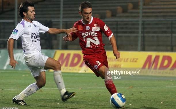cambon | AllezPaillade.com