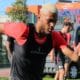 Badu | AllezPaillade.com