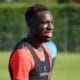 Junior Sambia | AllezPaillade.com