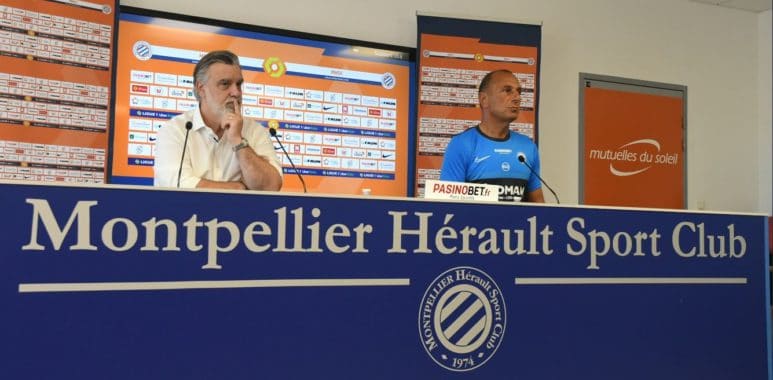 Nicollin der zak | AllezPaillade.com