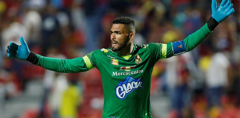 alvaro montero | AllezPaillade.com