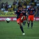 costa | AllezPaillade.com