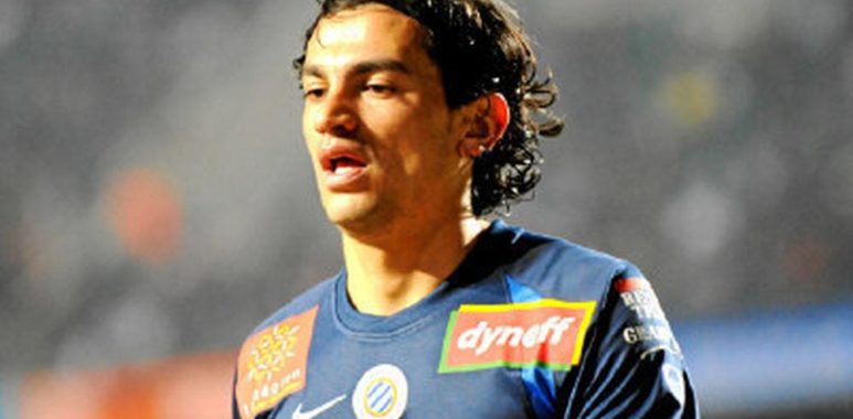 costa2 | AllezPaillade.com