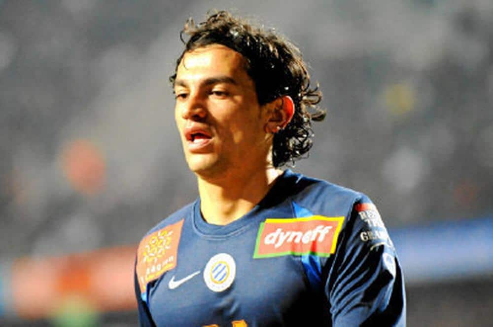 costa2 | AllezPaillade.com