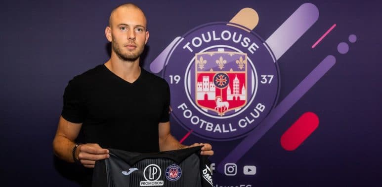 dupé | AllezPaillade.com