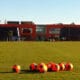 grammont | AllezPaillade.com