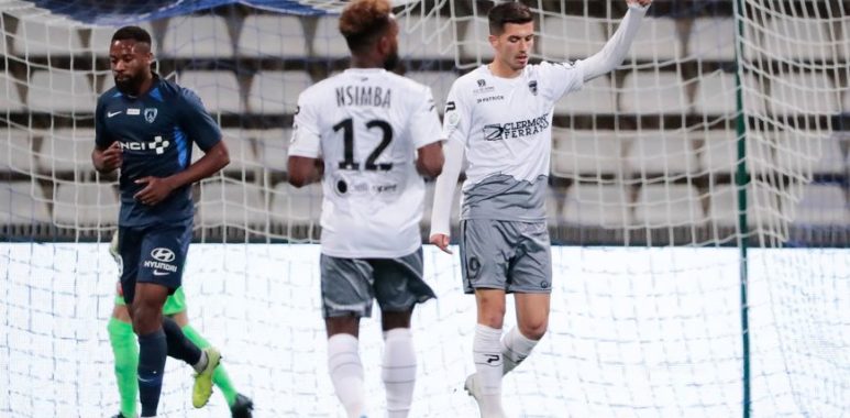 grbic | AllezPaillade.com