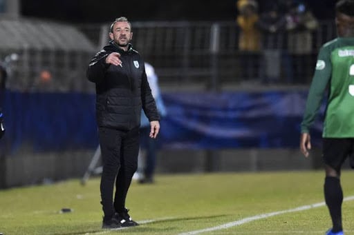 guibal sète | AllezPaillade.com