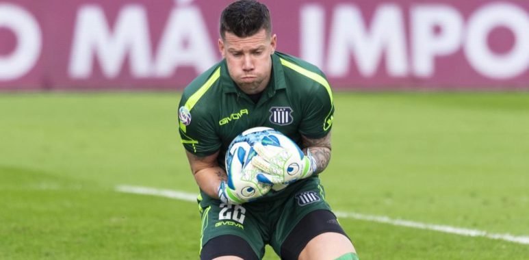 guido herrera | AllezPaillade.com