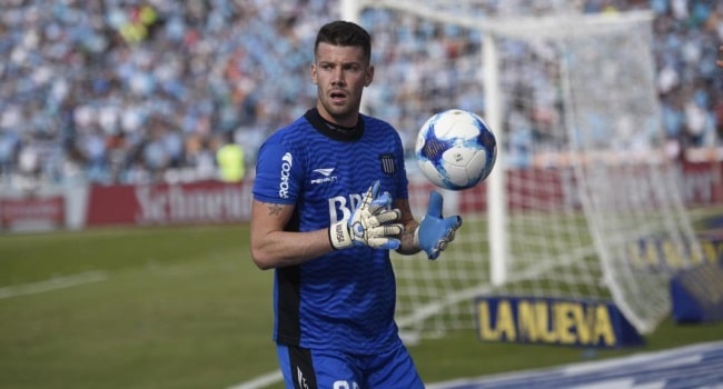 guido-herrera | AllezPaillade.com