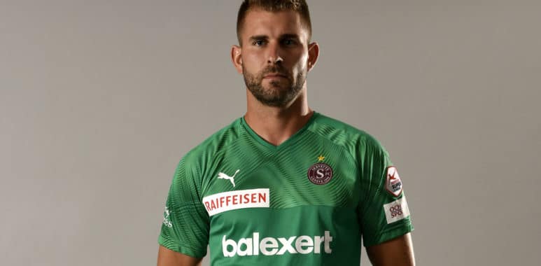 jeremy-frick | AllezPaillade.com