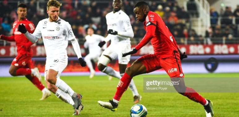 mavididi | AllezPaillade.com