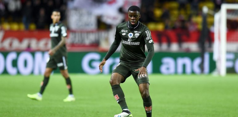 mavididi | AllezPaillade.com