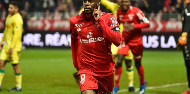mavididi | AllezPaillade.com