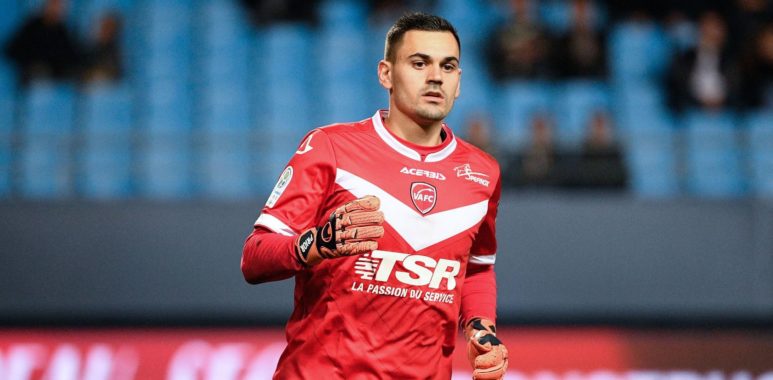 prior jerome | AllezPaillade.com