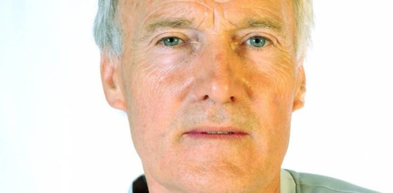 rené raimondi | AllezPaillade.com