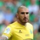 ruffier | AllezPaillade.com