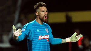 sa | AllezPaillade.com