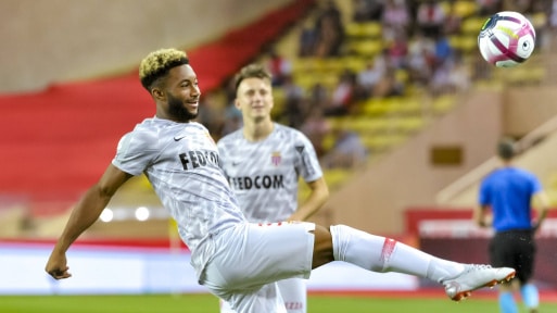 sylla | AllezPaillade.com