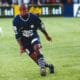 tchato | AllezPaillade.com
