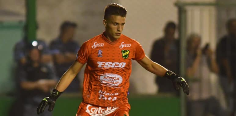 unsain | AllezPaillade.com