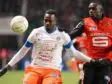 utaka | AllezPaillade.com