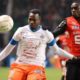 utaka | AllezPaillade.com