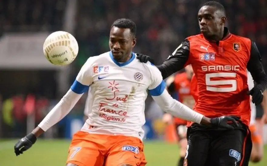 utaka | AllezPaillade.com