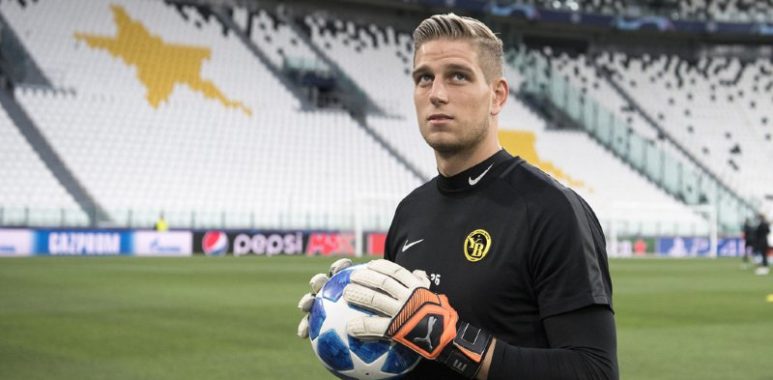 von ballmoos | AllezPaillade.com