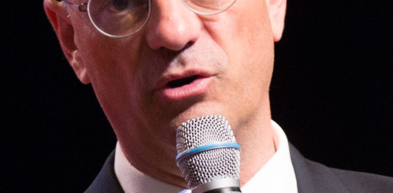 1200px-Jean-Michel_Blanquer_-_2017 | AllezPaillade.com