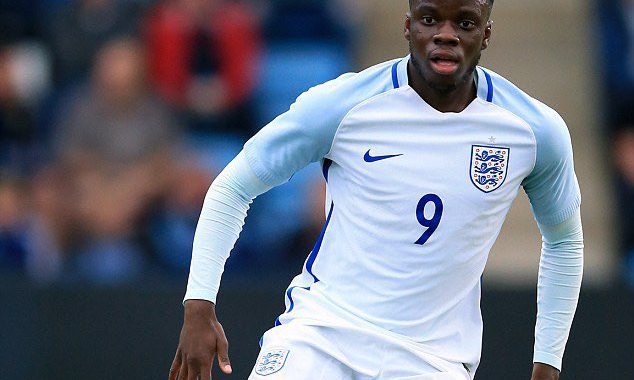 mavididi | AllezPaillade.com