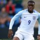 mavididi | AllezPaillade.com