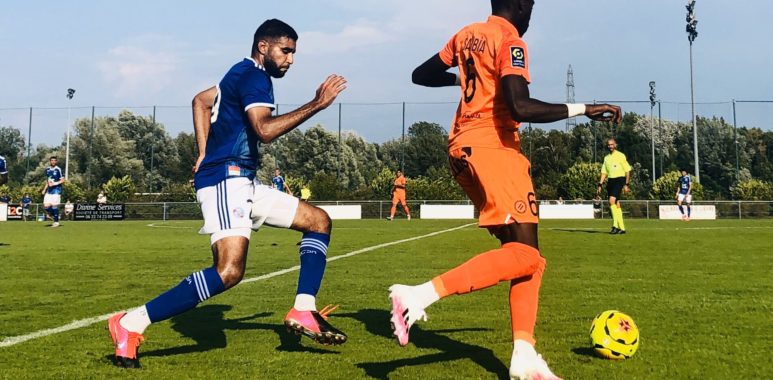 Sambia | AllezPaillade.com