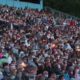 5f1bf824e1b47_363_3634-00_00_09_06-4940736 | AllezPaillade.com