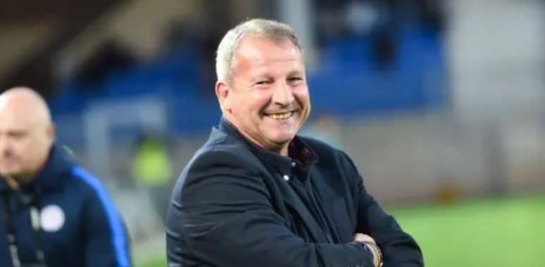 Courbis | AllezPaillade.com