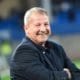 Courbis | AllezPaillade.com