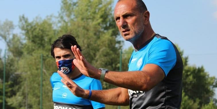 Der Zak | AllezPaillade.com