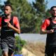 ammour adouyev | AllezPaillade.com