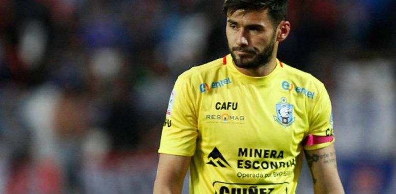 augustin rossi | AllezPaillade.com