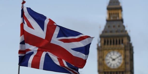 britannique angleterre | AllezPaillade.com