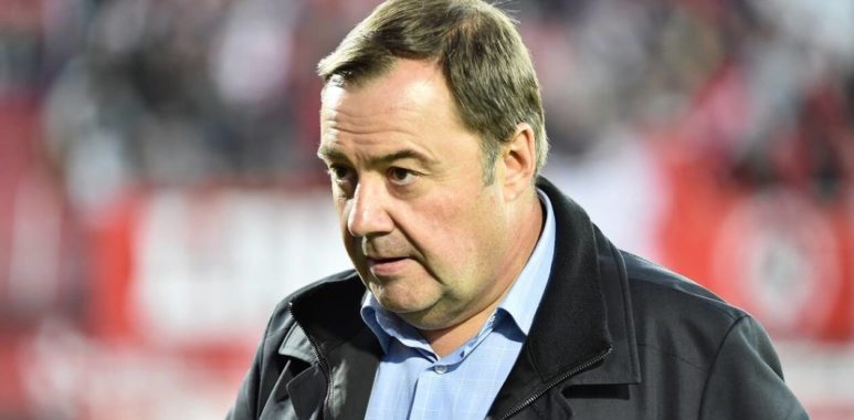 delcourt | AllezPaillade.com