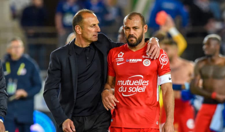 hilton der zak | AllezPaillade.com