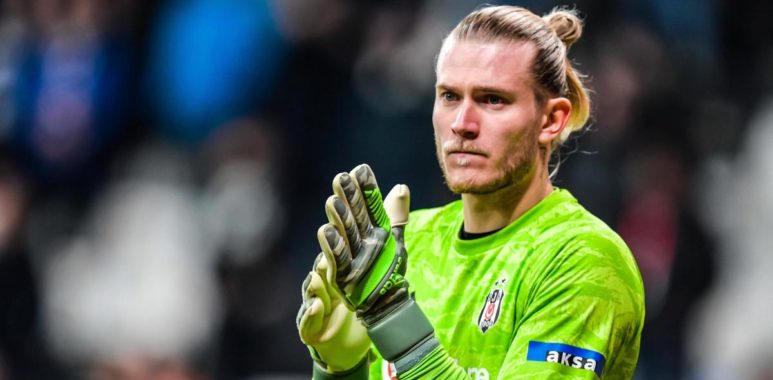 karius | AllezPaillade.com