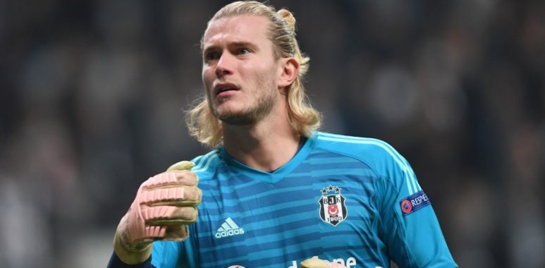 karius | AllezPaillade.com