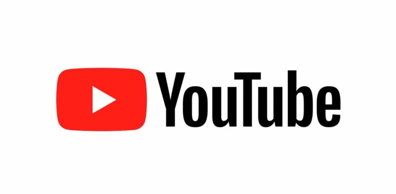 logo youtube | AllezPaillade.com