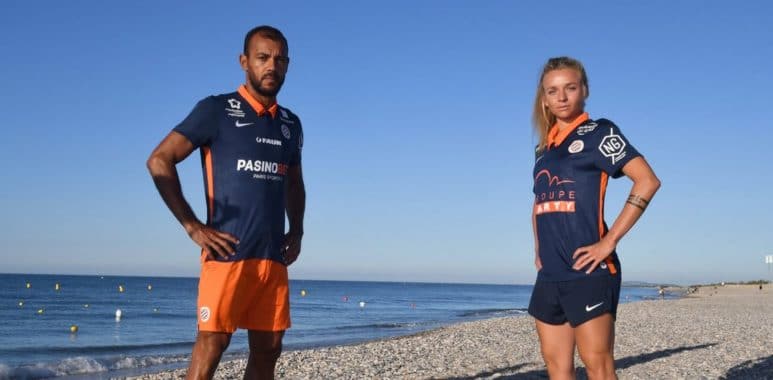 maillots 2021 2 | AllezPaillade.com