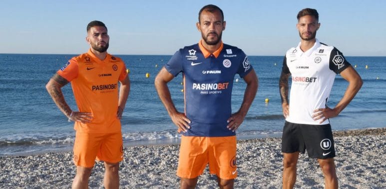 maillot mhsc exterieur