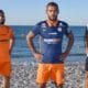 maillots 2021 | AllezPaillade.com