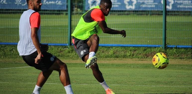 mavididi | AllezPaillade.com