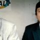 mezy blanc | AllezPaillade.com